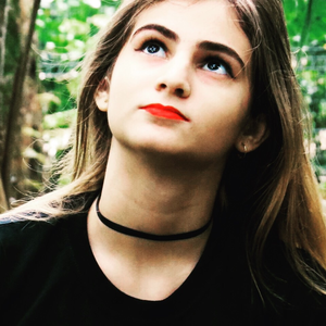 Foto de perfil de Carolina Santana