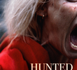 Hunted - Quem Tem Medo do Lobo Mau?