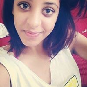Foto de perfil de Kenia