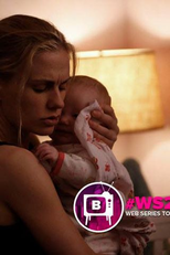 Susanna (1ª Temporada) (Susanna (Season 1))