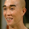 Hoi Sang Lee