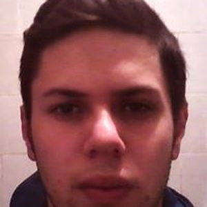 Foto de perfil de Luis