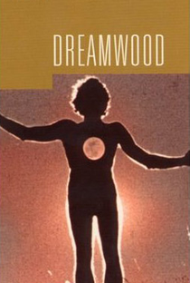 Dreamwood - Poster / Capa / Cartaz - Oficial 1
