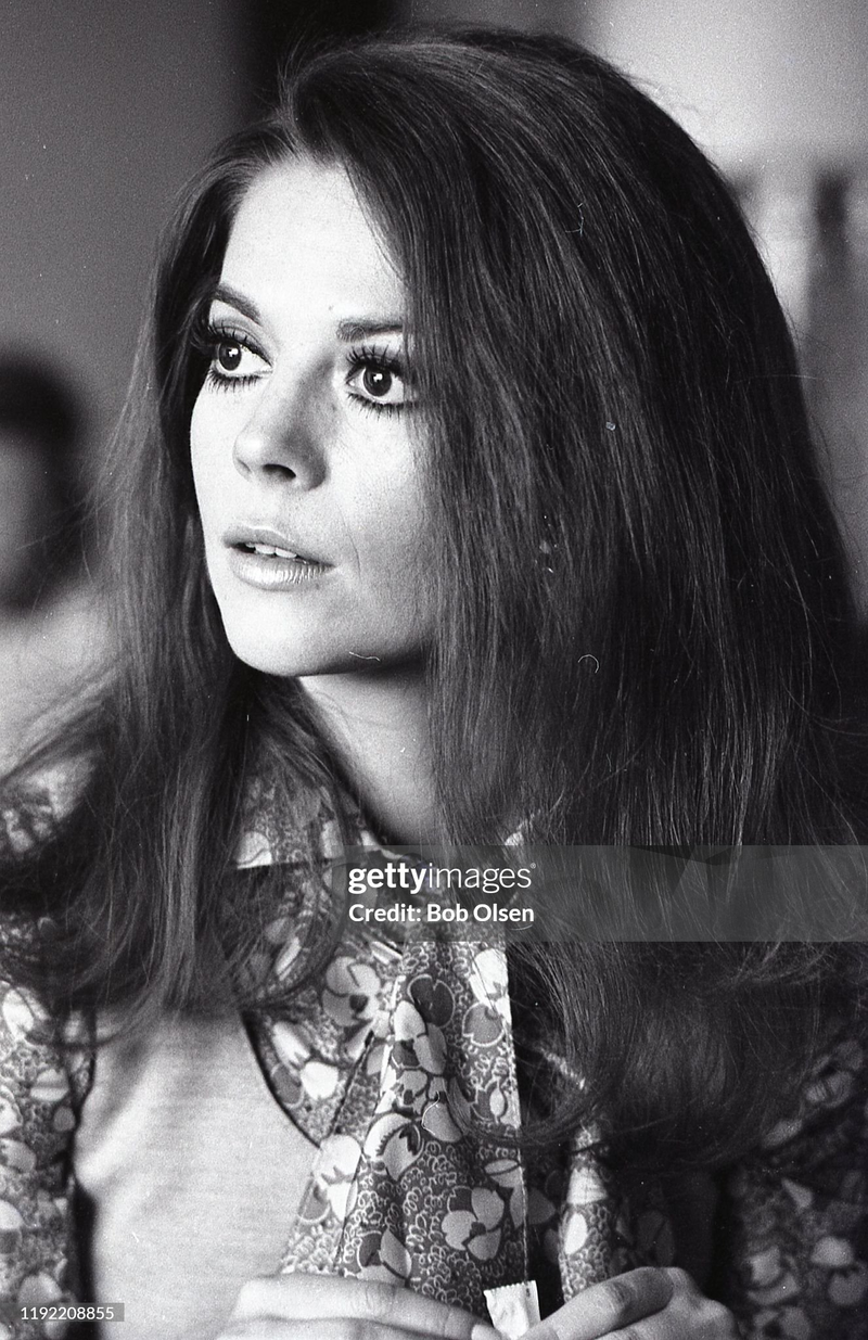 Natalie Wood - Foto 2