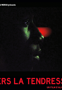 Vers la tendresse (Vers la tendresse)