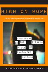 High on Hope (High on Hope)