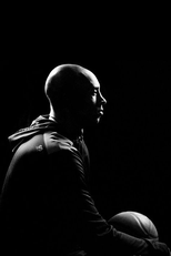 O Preço da Grandeza (O Preço da Grandeza)