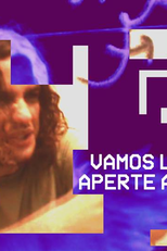 Vamos Lá, Camarada. Aperte a Mão do Coleguinha (Vamos Lá, Camarada. Aperte a Mão do Coleguinha)