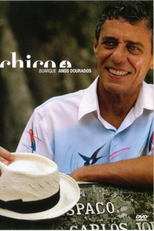 Coleção Chico Buarque - Vol 4 (Anos Dourados)