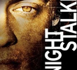 Night Stalker (1ª Temporada)