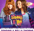 Zendaya & Bella Thorne - Something to Dance for/TTYLXOX (Mash-Up)