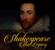 Shakespeare: O Legado