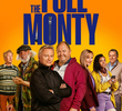 The Full Monty