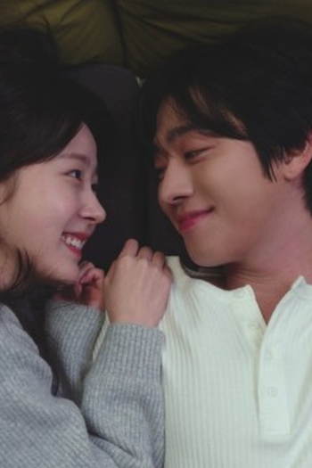 Poster de Episódio 12회 (2026)