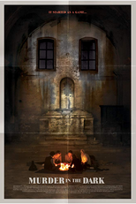 Murder in The Dark (Murder in The Dark)