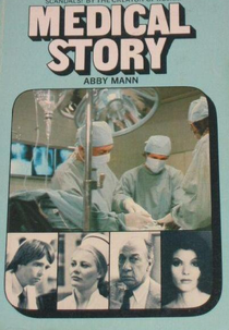 Caso Médico (Medical Story)