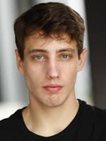Ryan Lee