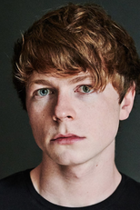 Stuart Campbell (XV)