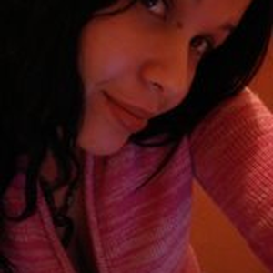 Foto de perfil de Daiane Dantas