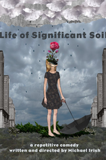 Life of Significant Soil (Life of Significant Soil)