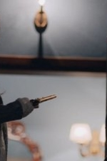 Poster de Episódio 14. Bölüm (2018)