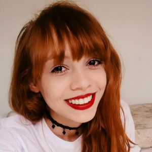 Foto de perfil de Neilla Albertina