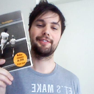 Foto de perfil de Fernando Passero