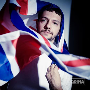 Foto de perfil de Fernando Girardi