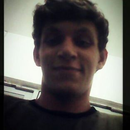 Breno