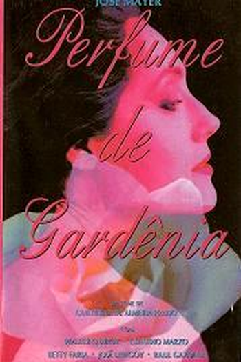  de Filme Perfume de Gardênia (1992)