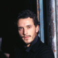 Christo Jivkov
