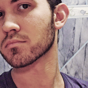 Foto de perfil de Rodrigo Fernandes