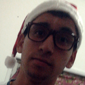 Foto de perfil de Samuel Soares Jr.