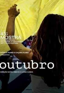 Outubro (Outubro)