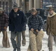 The Killing Season
