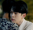 tập 4