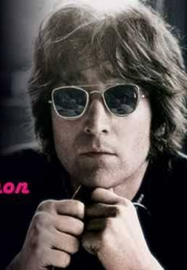 John Lennon: Woman (John Lennon: Woman)