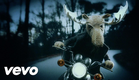 The Prodigy - Wild Frontier (Official Video)