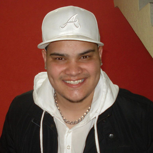 Foto de perfil de Rafael Oliveira