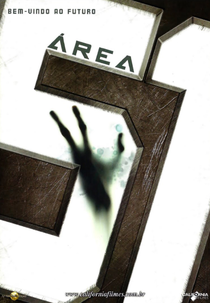 Área 51 (51)