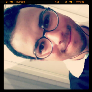 Foto de perfil de Estevan Fontana