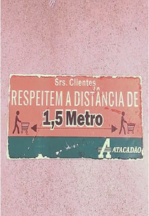 1,5 Metro (1,5 Metro)