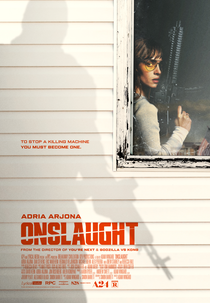Onslaught (Onslaught)