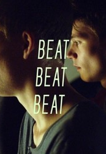 Beat Beat Beat (Jetzt Jetzt Jetzt)