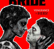 Frankenstein's Bride