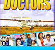 The Flying Doctors