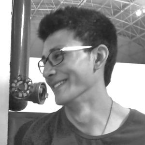 Foto de perfil de Felix J. B.