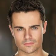 Jamie Roy