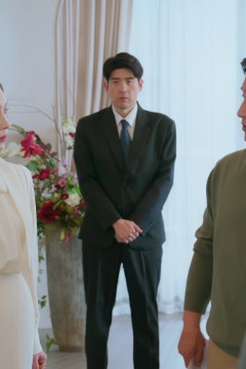 Poster de Episódio 10회 (2023)