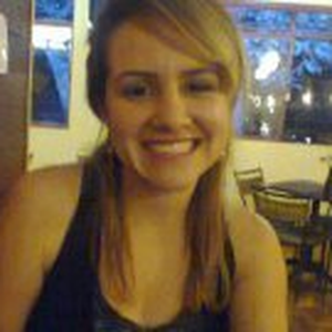 Foto de perfil de Leilane Brito